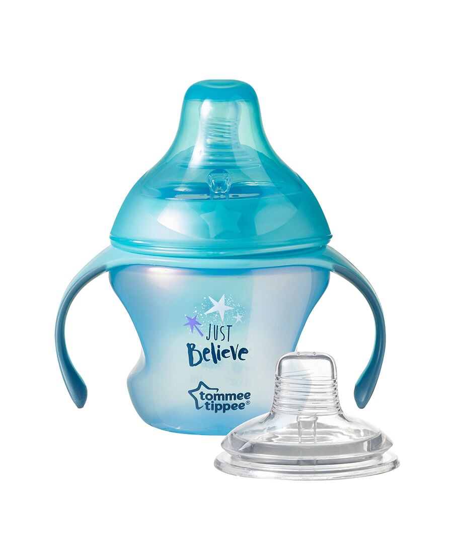 Tommee tippee best sale transition cup